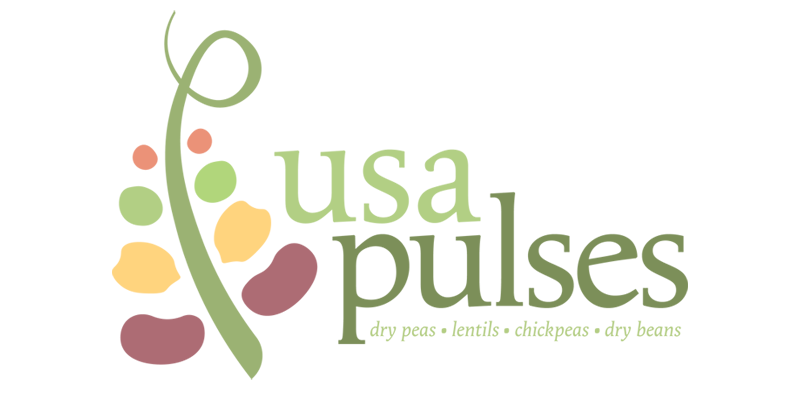 USA PULSES