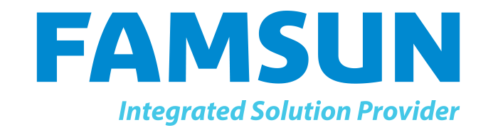 Logo-FAMSUN-Patrocinador-FIGAP-2026