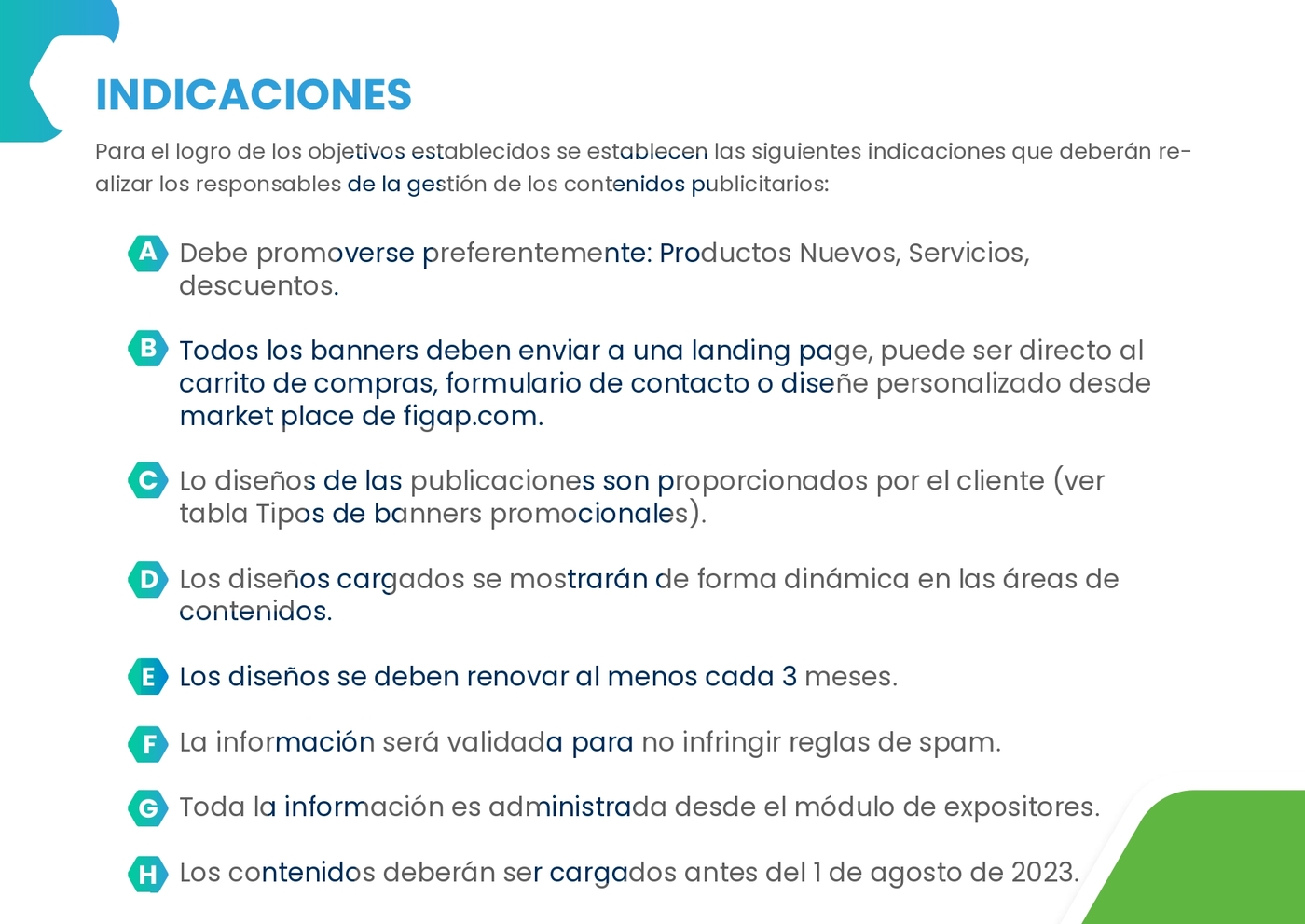 Propuesta Marketing Digital - FIGAP 2026_page-0007
