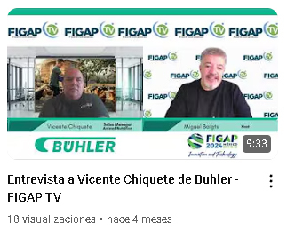 Entrevista-a-Vicente-Chiquete-de-Buhler---FIGAP-TV