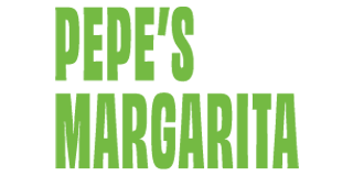 Logo-Pepes-Margarita