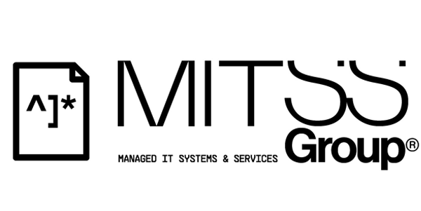 MITTS GROUP
