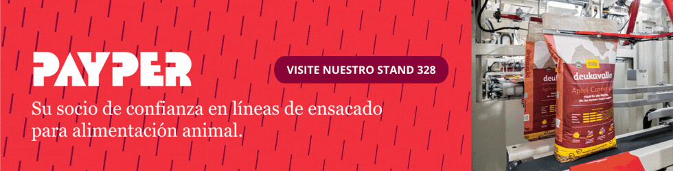 2026_FIGAP_BannerBilboard