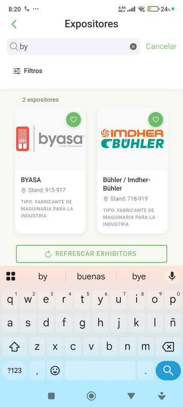 app_5