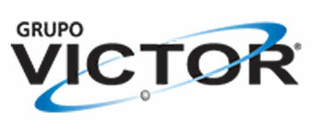 GRUPO VICTOR