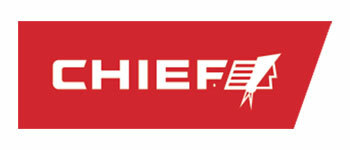 Chief Agri