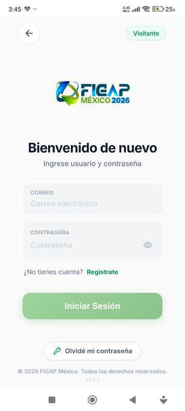 app_2