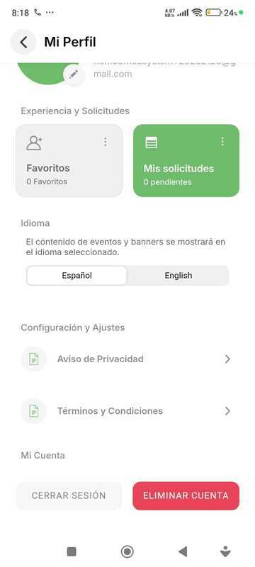 app_6