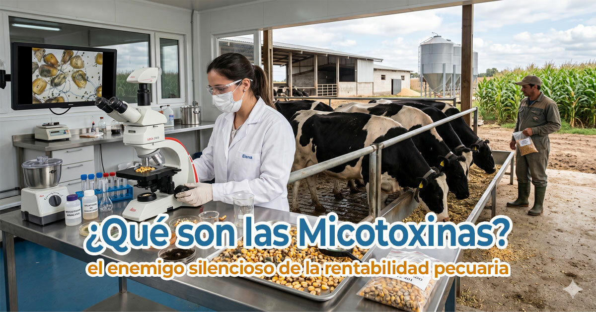 Que-son-las-Micotoxinas,-el-enemigo-silencioso-de-la-rentabilidad-pecuaria