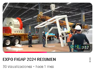EXPO-FIGAP-2024-RESUMEN