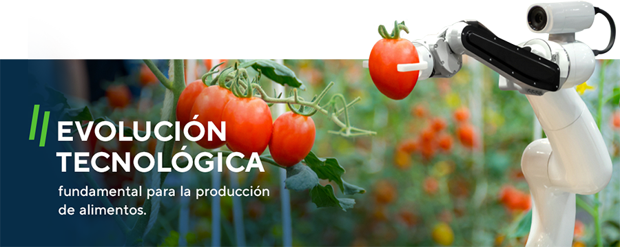evolucion-tecnologica