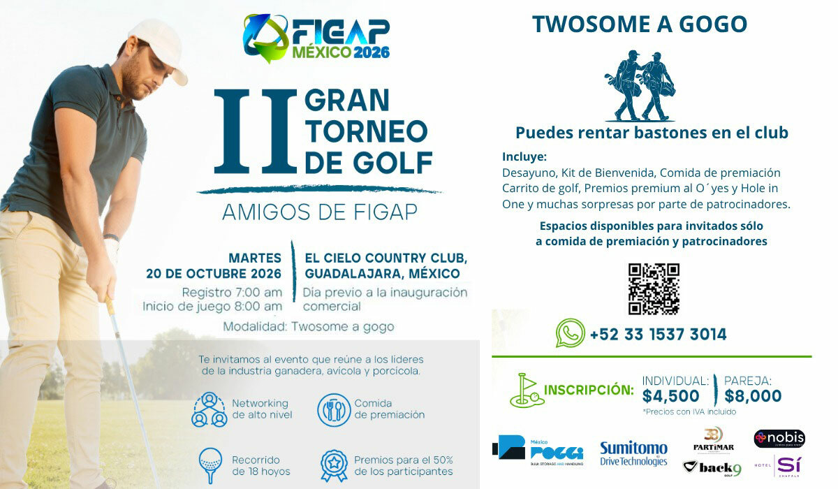 slide-torneo-de-golf
