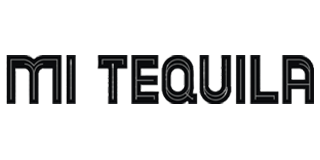 Logo-Mi-Tequila