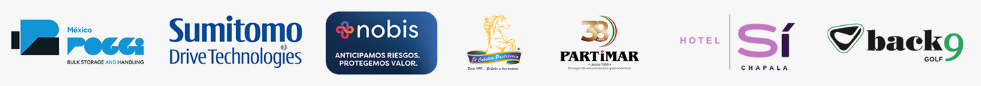 Banner-Patrocinadores-II-Torneo-de-Golf