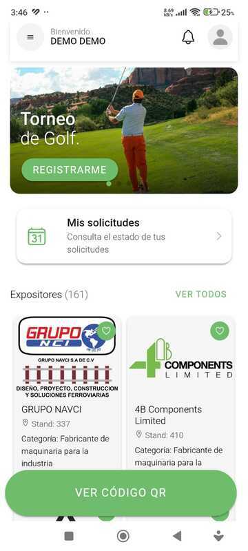 app_3