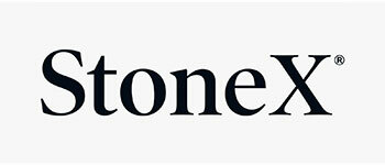 StoneX Financial Inc. - FCM Division