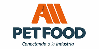Logo-All-PetFood