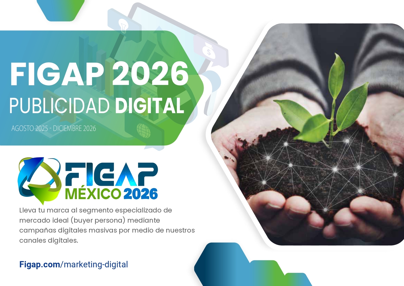 Propuesta Marketing Digital - Figap 2026_page-0001