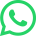icon-whatsapp-36x36