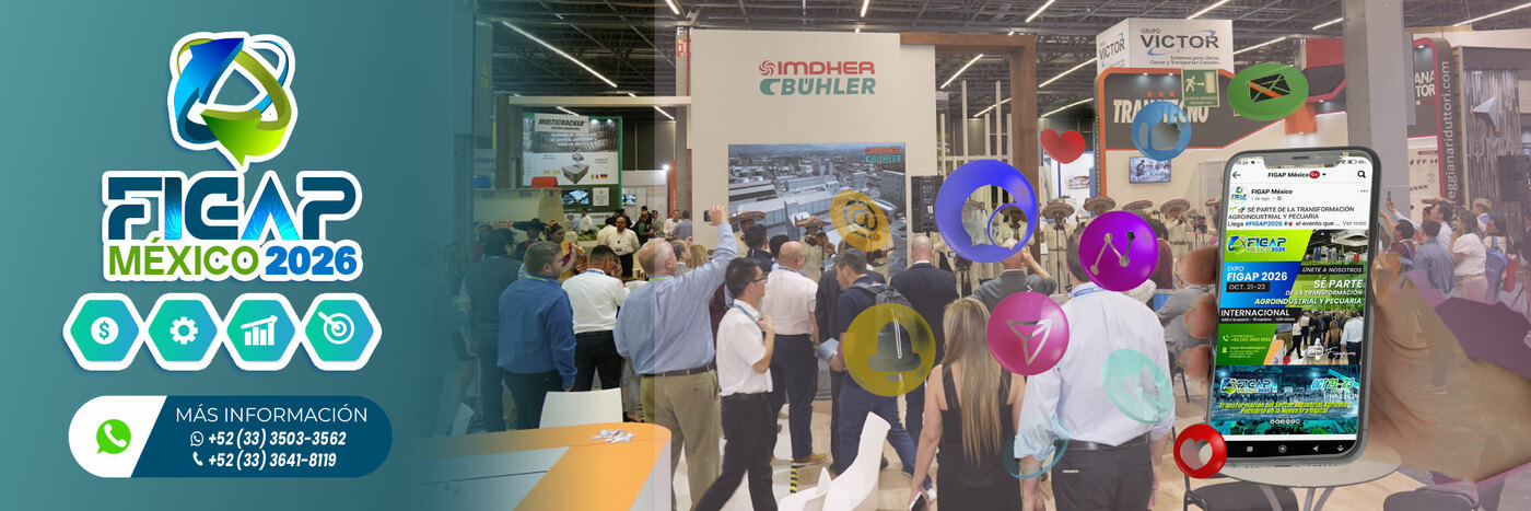 banner-marketing-Expo-Figap-2026