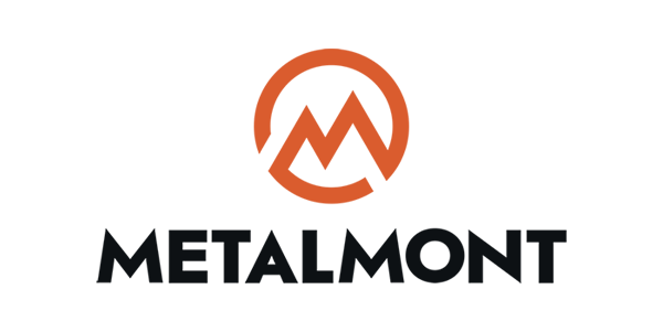 METALMONT