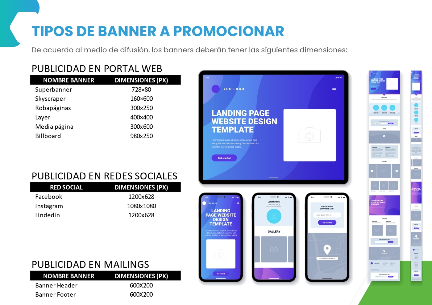 Propuesta Marketing Digital - FIGAP 2026_page-0008