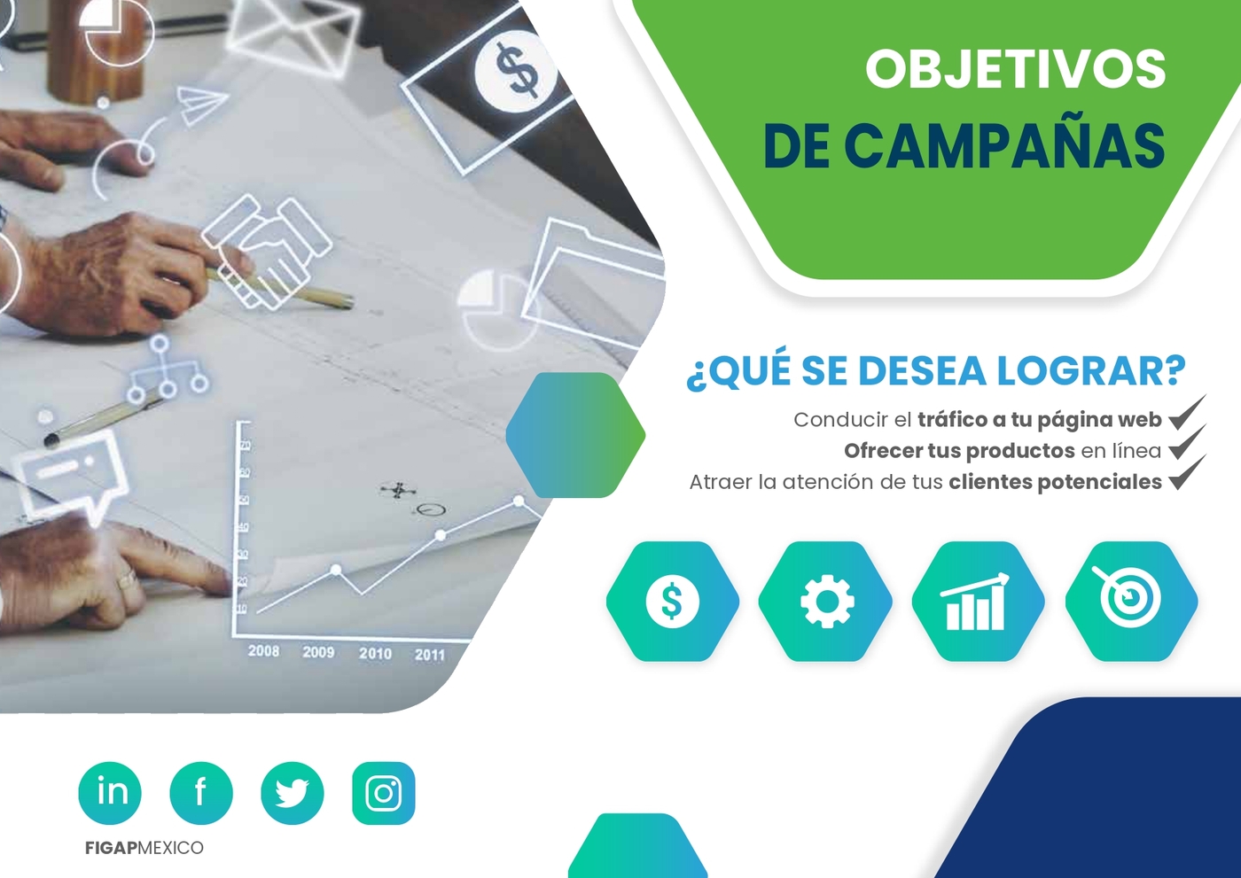 Propuesta Marketing Digital - Figap 2026_page-0002