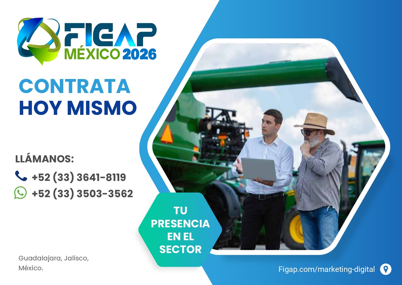 Propuesta Marketing Digital - FIGAP 2026_page-0009