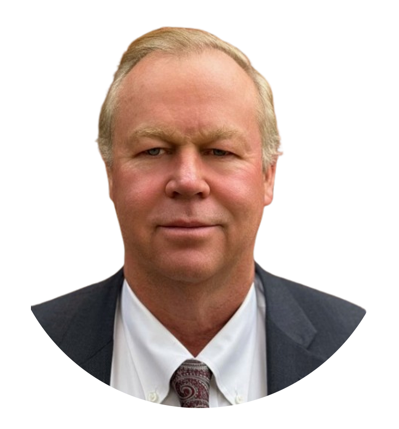 Speaker Dana Nelson