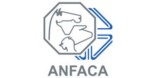 Logo-ANFACA