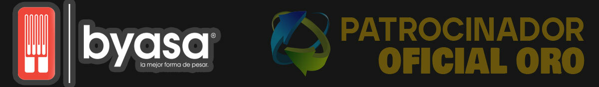 Banner-BYASA-patrocinador-oro