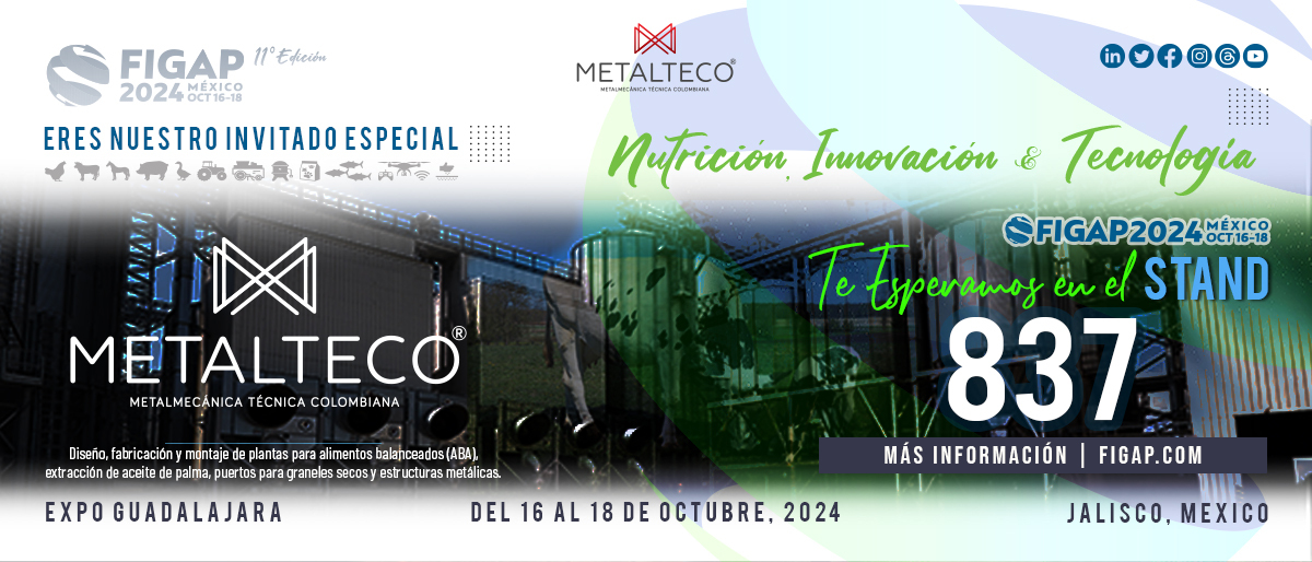 Banner-Invitación-Expo-FIGAP2024-ES-METALTECO