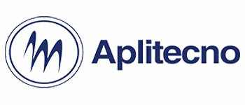 APLITECNO