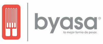 BYASA