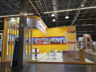 ExpoFIGAP2022- (45)