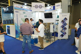Expo FIGAP dia 1 foto  (64)