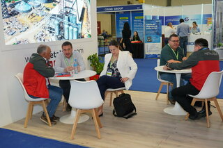 Expo FIGAP dia 1 foto  (74)