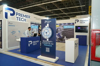 Expo FIGAP dia 1 foto  (17)