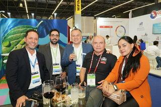 Expo FIGAP dia 1 foto  (90)