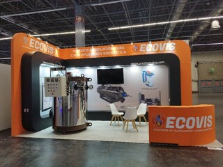 ExpoFIGAP2022- (132)