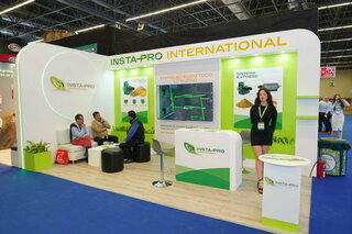 Expo FIGAP dia 1 foto  (56)