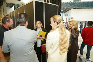Expo FIGAP dia 1 foto  (41)