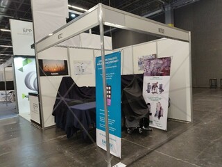 ExpoFIGAP2022- (24)