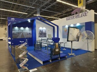 ExpoFIGAP2022- (113)