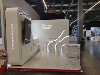 ExpoFIGAP2022- (131)