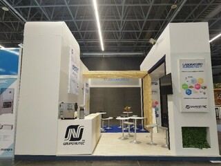 ExpoFIGAP2022- (41)