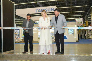 Expo FIGAP dia 1 foto  (32)