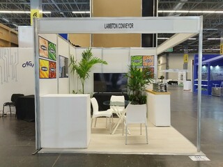 ExpoFIGAP2022- (102)