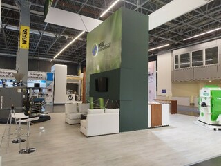 ExpoFIGAP2022- (39)