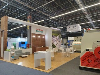 ExpoFIGAP2022- (187)